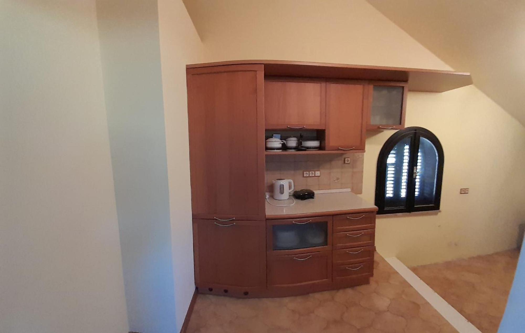 Apartmani Delas 2 Пиешчана Увала Екстериор снимка