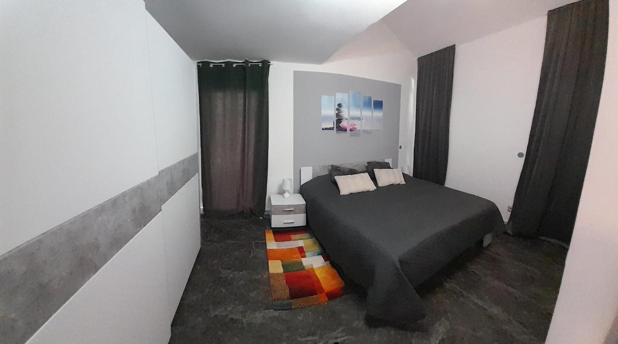 Apartmani Delas 2 Пиешчана Увала Екстериор снимка