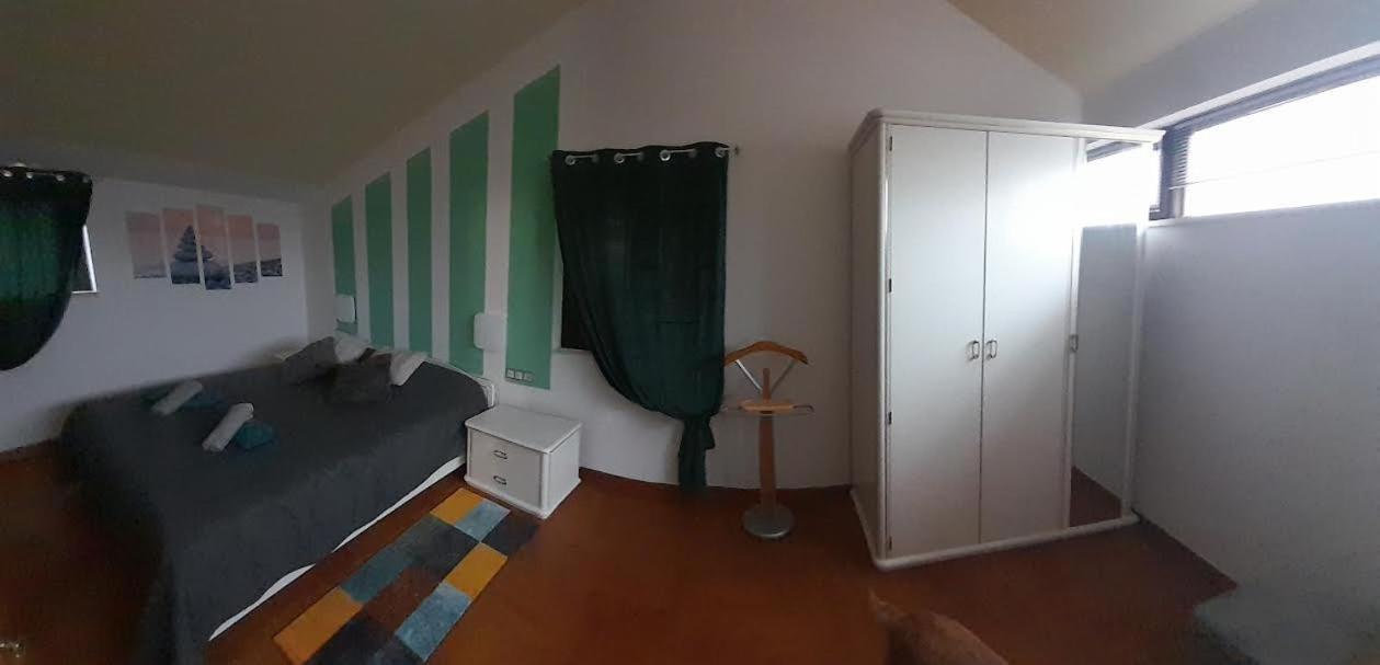 Apartmani Delas 2 Пиешчана Увала Екстериор снимка